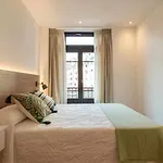 Apartment El Mirador De Uria By Silastur