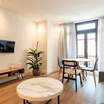Apartment El Mirador De Uria By Silastur