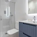 El Mirador De Uria By Silastur Apartment *